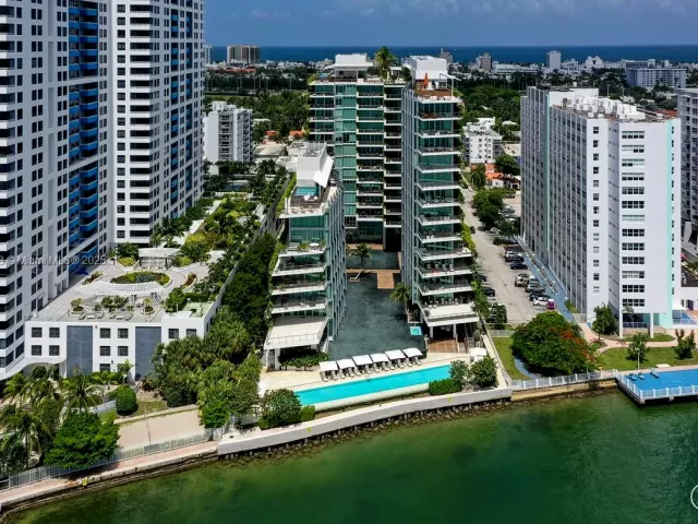 Apartment for sale  Unit #9D - photo 6176729