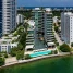 Monad Terrace - Condo - Miami Beach