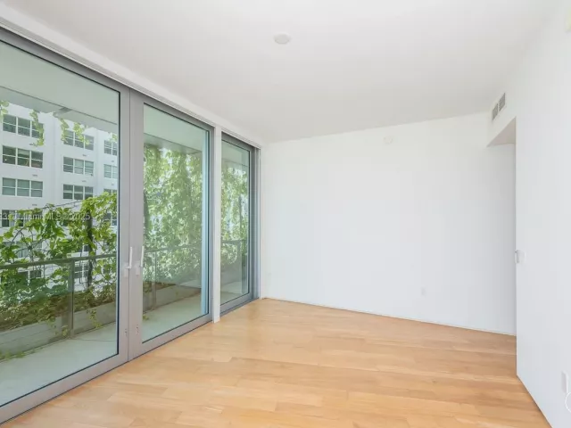 Apartment for sale  Unit #9D - photo 6176712