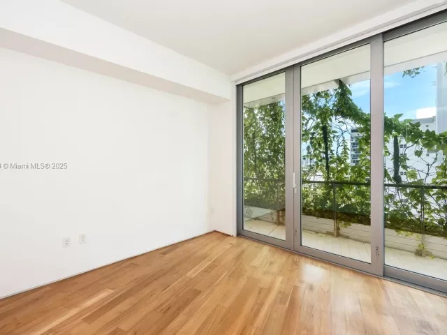 Apartment for sale  Unit #9D - photo 6176713