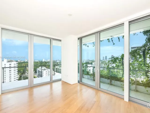 Apartment for sale  Unit #9D - photo 6176717