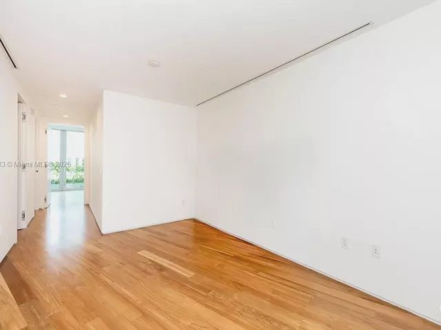 Apartment for sale  Unit #9D - photo 6176718
