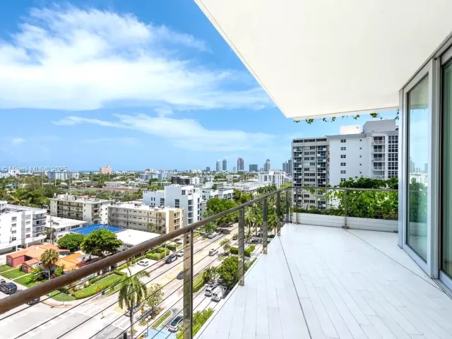 Apartment for sale  Unit #9D - photo 6176710