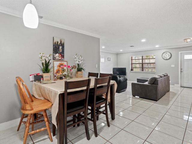 Home for sale at 2721 NW 22nd St - photo 6174806