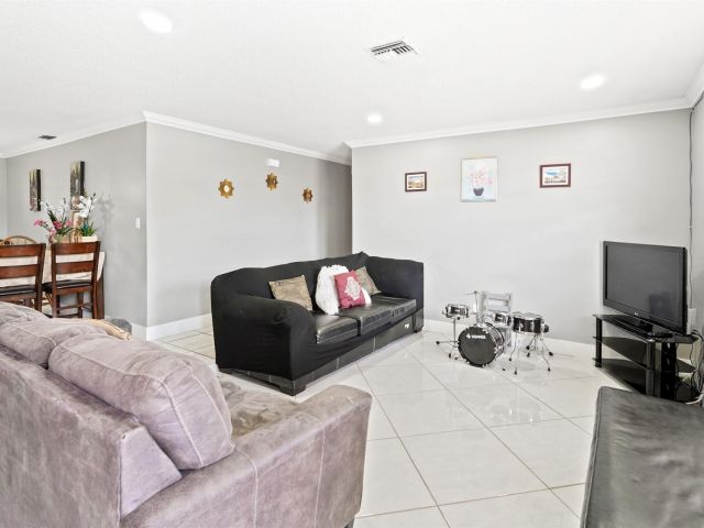 Home for sale at 2721 NW 22nd St - photo 6174807