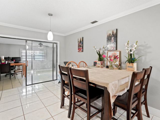 Home for sale at 2721 NW 22nd St - photo 6174808