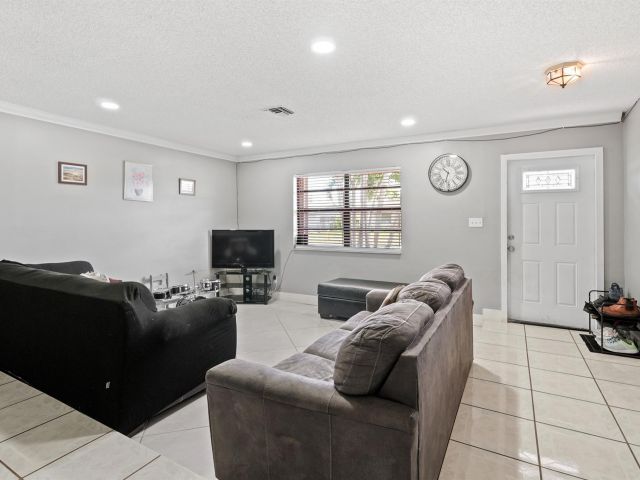 Home for sale at 2721 NW 22nd St - photo 6174809