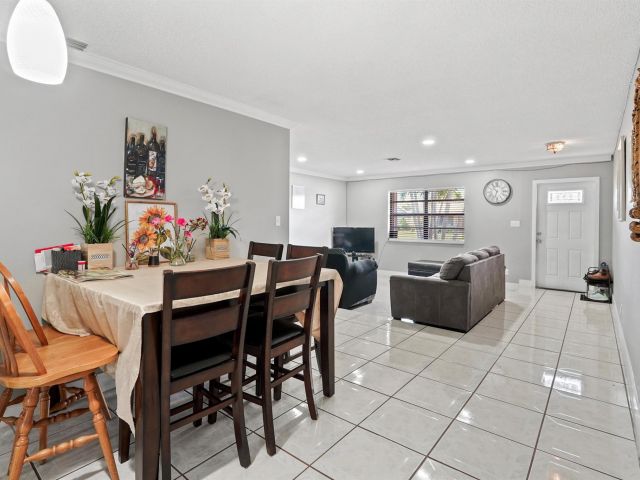 Home for sale at 2721 NW 22nd St - photo 6174810