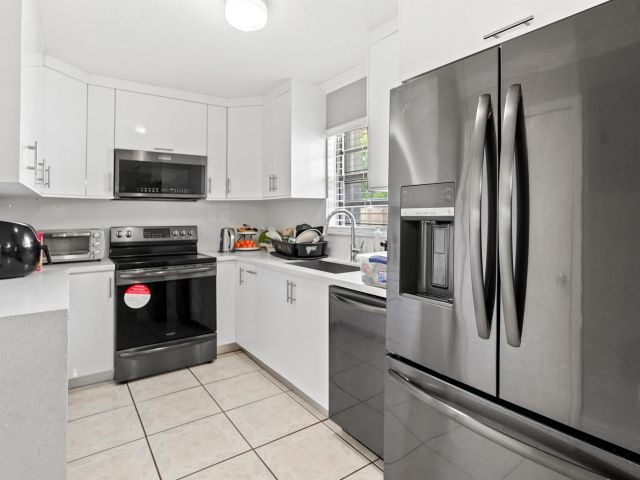 Home for sale at 2721 NW 22nd St - photo 6174813