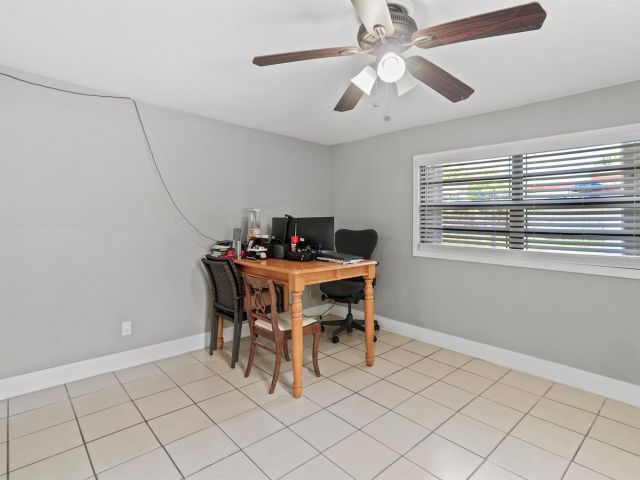 Home for sale at 2721 NW 22nd St - photo 6174814