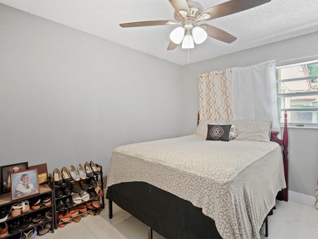 Home for sale at 2721 NW 22nd St - photo 6174815