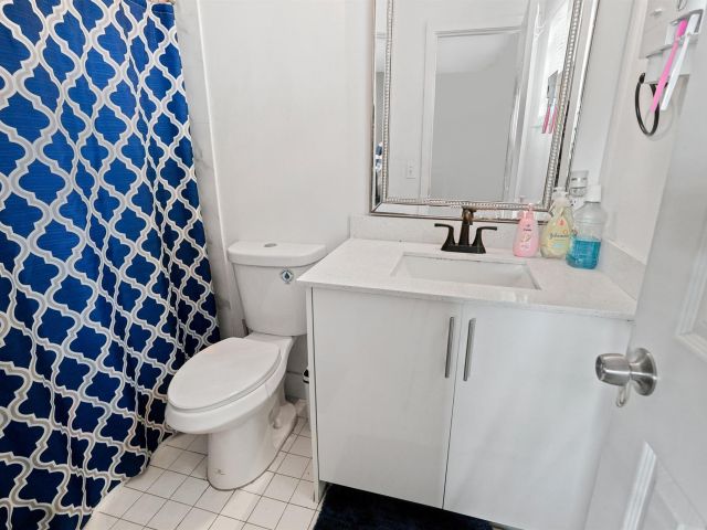 Home for sale at 2721 NW 22nd St - photo 6174816