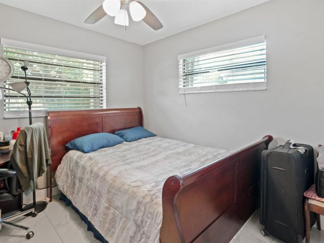 Home for sale at 2721 NW 22nd St - photo 6174817