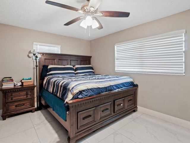 Home for sale at 2721 NW 22nd St - photo 6174819