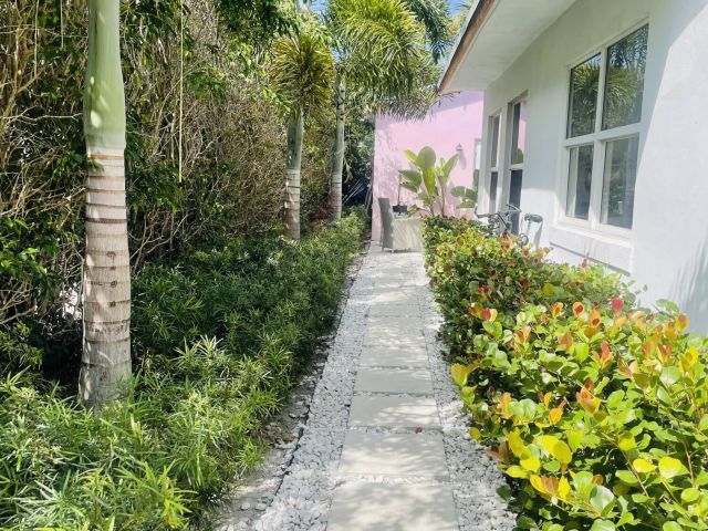 Home for rent at 341 Murray Road - photo 6175995