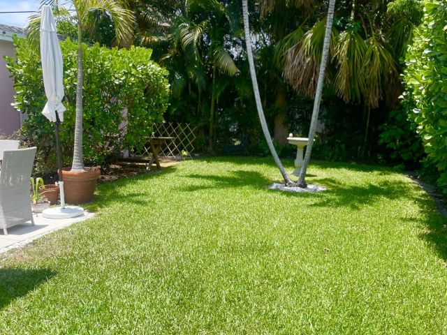 Home for rent at 341 Murray Road - photo 6175997