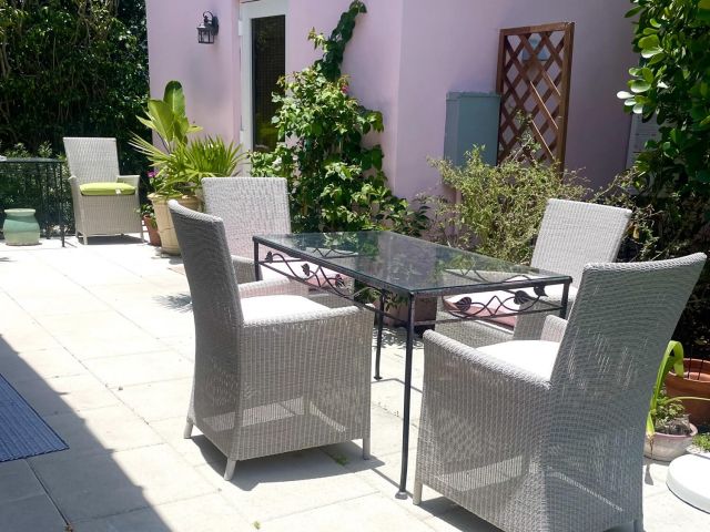 Home for rent at 341 Murray Road - photo 6175998