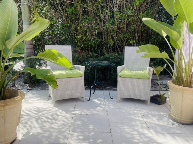 Home for rent at 341 Murray Road - photo 6175999