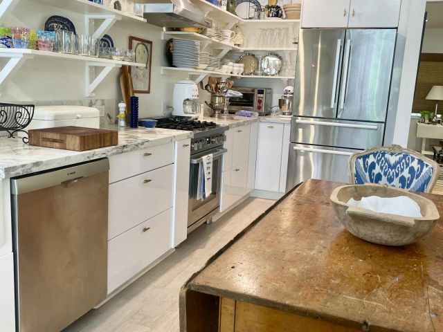 Home for rent at 341 Murray Road - photo 6176003