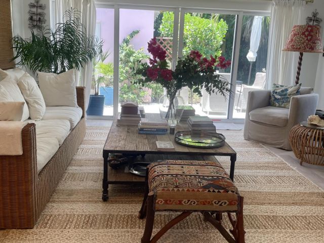 Home for rent at 341 Murray Road - photo 6176004