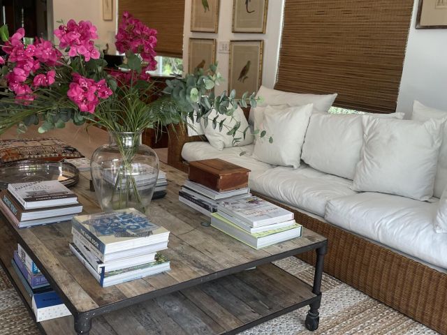 Home for rent at 341 Murray Road - photo 6176005