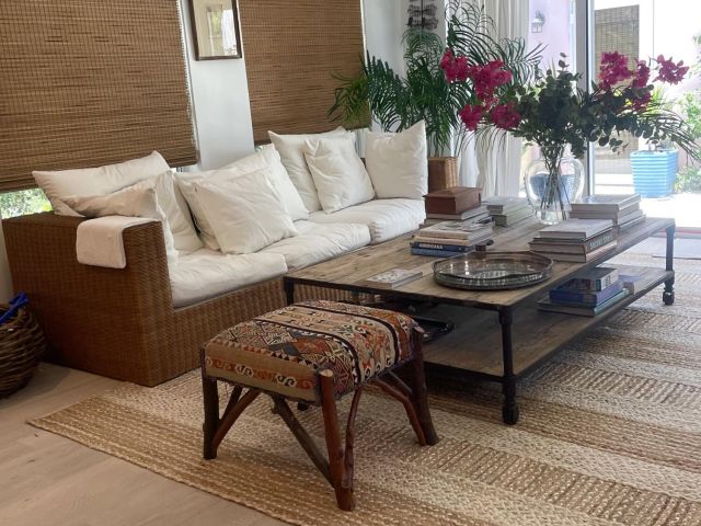 Home for rent at 341 Murray Road - photo 6176006