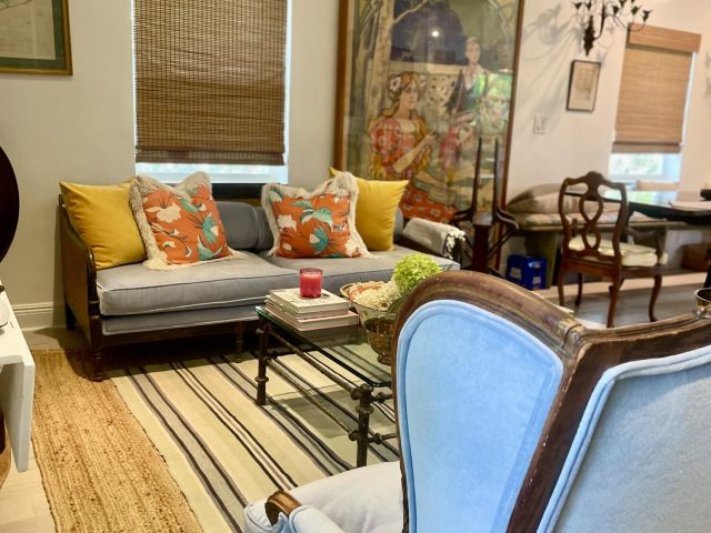 Home for rent at 341 Murray Road - photo 6176007