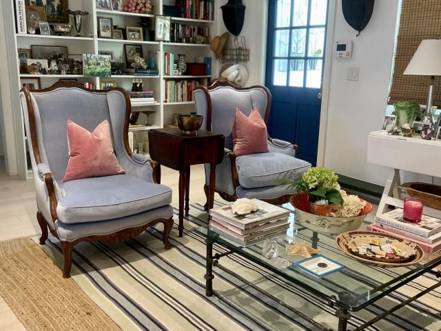 Home for rent at 341 Murray Road - photo 6176008