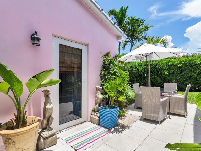 Home for rent at 341 Murray Road - photo 6247996