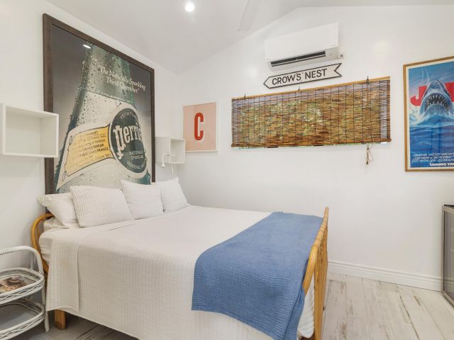 Home for rent at 341 Murray Road - photo 6247998