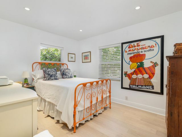 Home for rent at 341 Murray Road - photo 6247999