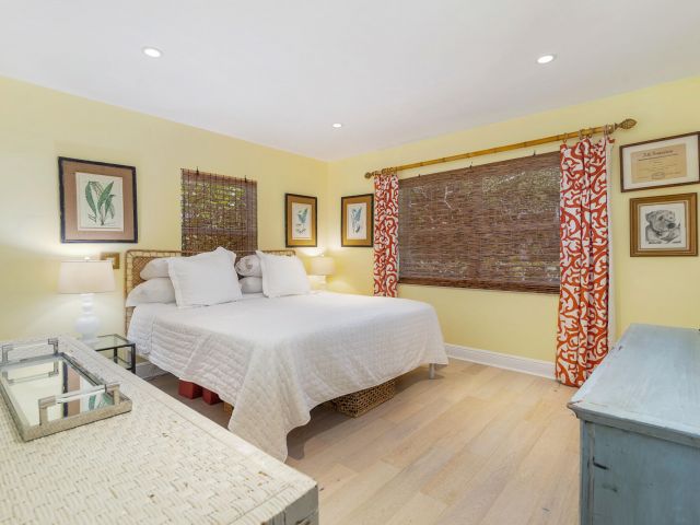 Home for rent at 341 Murray Road - photo 6248001