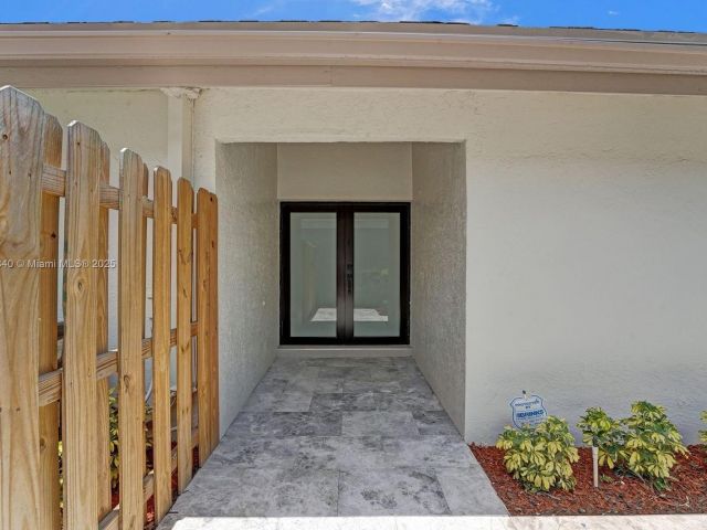 Home for sale at 7340 Andorra Pl - photo 6174897