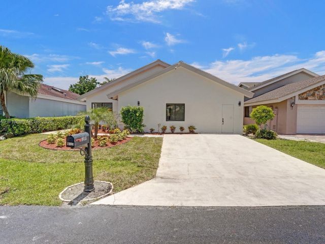 Home for sale at 7340 Andorra Pl - photo 6174898