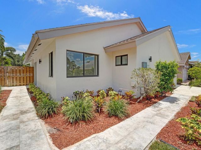 Home for sale at 7340 Andorra Pl - photo 6174900