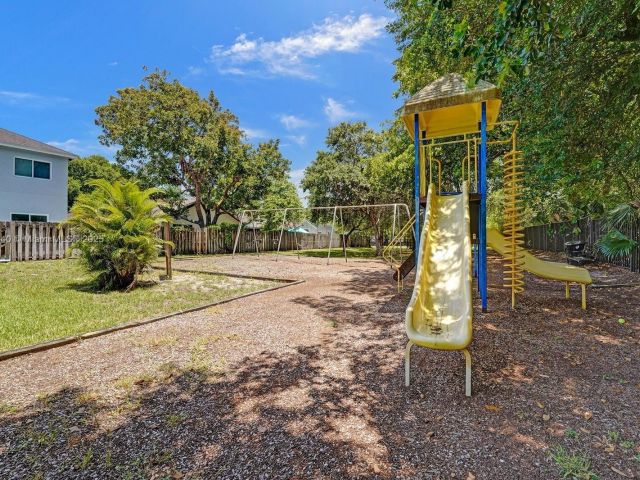 Home for sale at 7340 Andorra Pl - photo 6174901