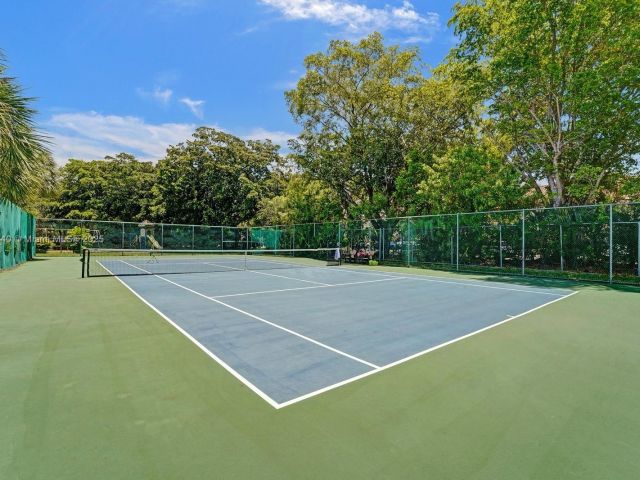 Home for sale at 7340 Andorra Pl - photo 6174902