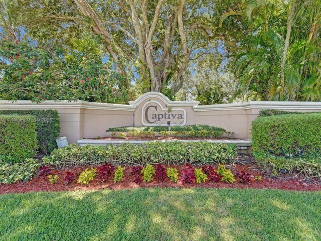 Home for sale at 7340 Andorra Pl - photo 6174903