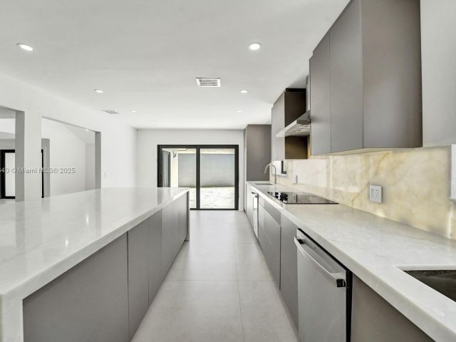 Home for sale at 7340 Andorra Pl - photo 6174904