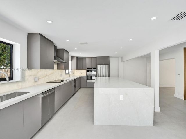 Home for sale at 7340 Andorra Pl - photo 6174905