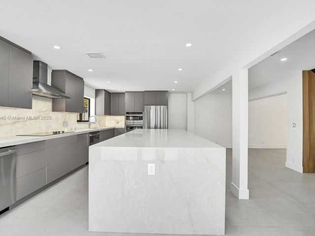 Home for sale at 7340 Andorra Pl - photo 6174906