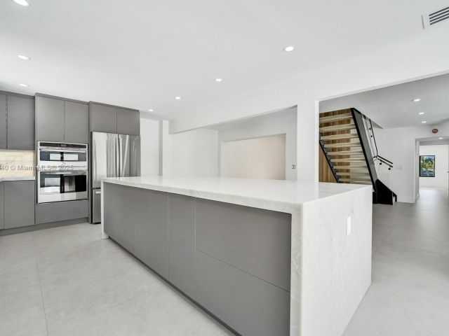 Home for sale at 7340 Andorra Pl - photo 6174907