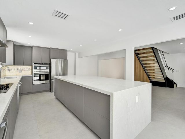 Home for sale at 7340 Andorra Pl - photo 6174908