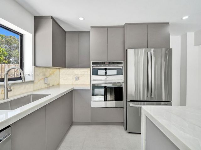 Home for sale at 7340 Andorra Pl - photo 6174909