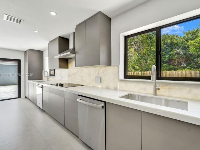 Home for sale at 7340 Andorra Pl - photo 6174910