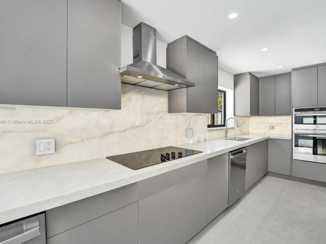 Home for sale at 7340 Andorra Pl - photo 6174911