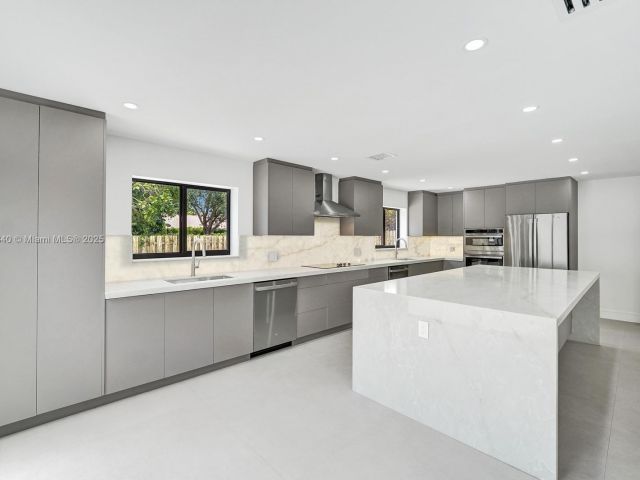 Home for sale at 7340 Andorra Pl - photo 6174912