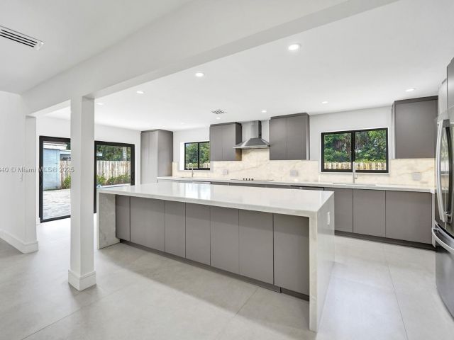 Home for sale at 7340 Andorra Pl - photo 6174913