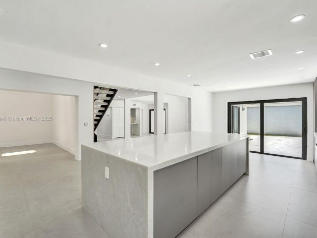 Home for sale at 7340 Andorra Pl - photo 6174914