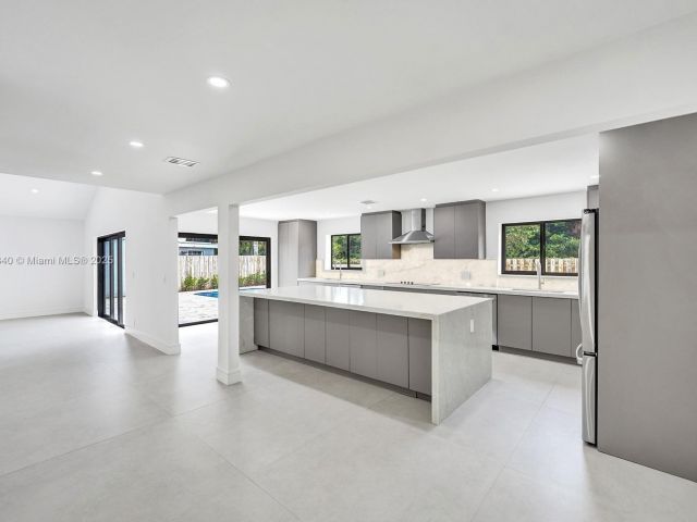 Home for sale at 7340 Andorra Pl - photo 6174915